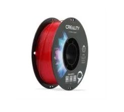 Creality HP-tpu, 3D-FILAMENTO (flexible, 1KG, 1,75MM, Roll 3301040034 — image 1