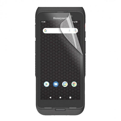 Mobilis Screen Protector Pda 036329 — image 1