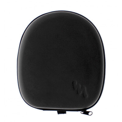 Tnb Case Headphones — image 1