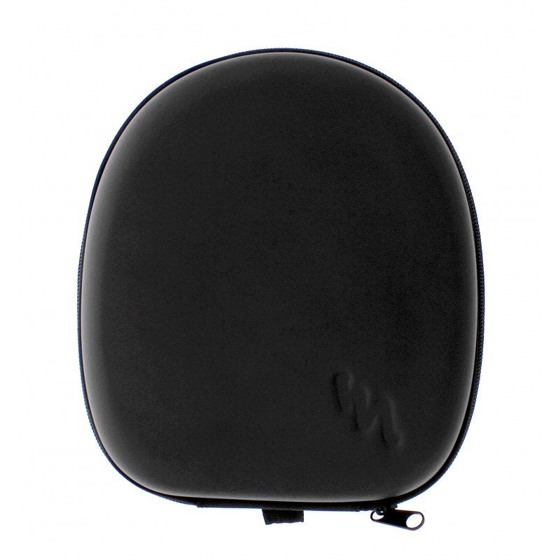 Tnb Case Headphones