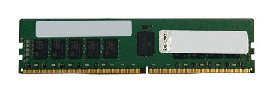 Lenovo 4X77A77031 Memory 32GB 1 X 32GB DDR5 288-PIN DIMM — image 1