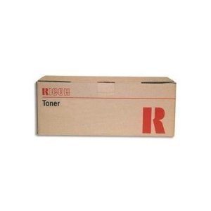 Ricoh Toner Magenta (407644) Spc/220/230/240DN Ricoh 407644, 2000 Páginas, Magenta 1 Pieces — image 1