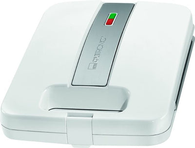 Clatronic Sandwichera St 3629 1200W White — image 1