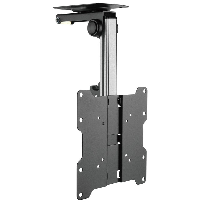 Techly Soporte Techo TV LCD LED 17-37