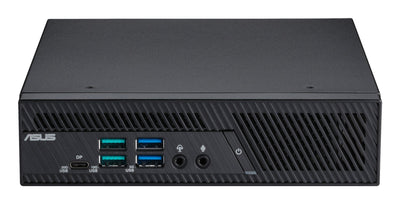 ASUS Expertcenter PB64-B70082MH CU7 265 16GB 512SSD Noos — image 1