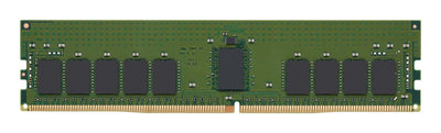 Kingston RAM KTD-PE432 32G DDR4 3200MHZ 32GB CL22 — image 1