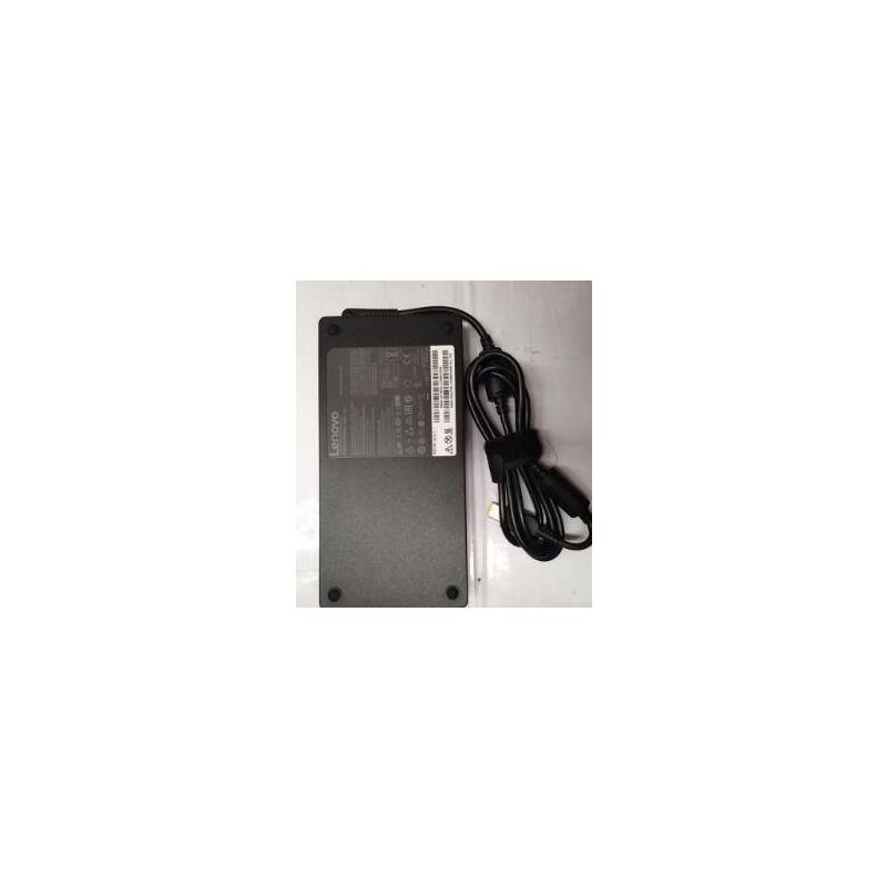 Lenovo 230W AC Adapter For Thinkpad Laptops