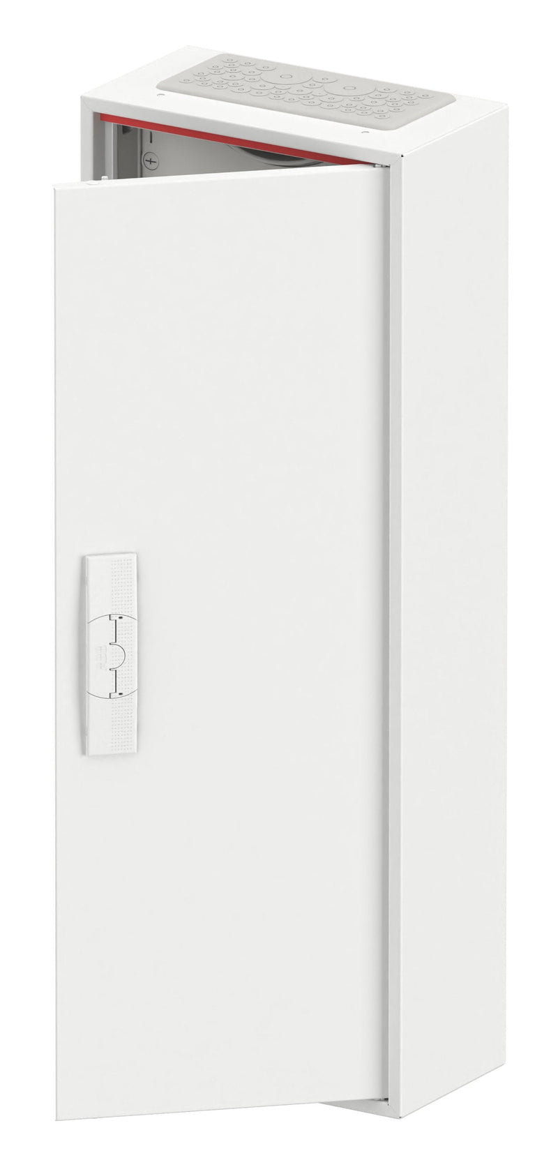 Striebel & John Cuadro Distribución Small Ap 1FB CA15V 5-REIHIG 2CPX052182R9999