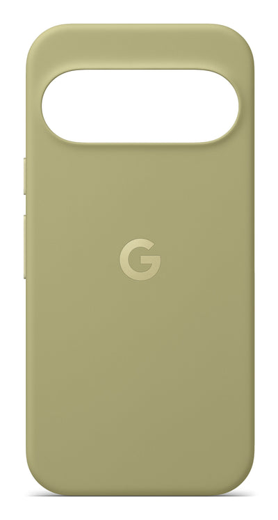 Pixel 11 Case Pistacho 4CS4 5B05 — image 1