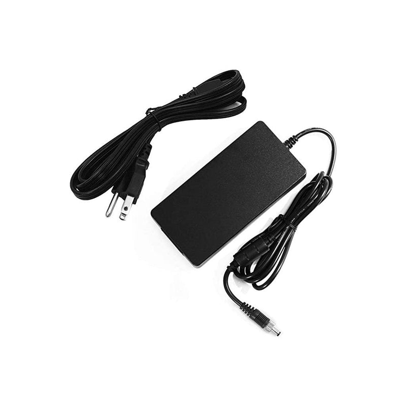 Supermicro MCP-250-10128-0N Power Adapter 150W DC