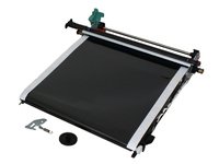 Lexmark 40X5403 Kit Printer — image 1