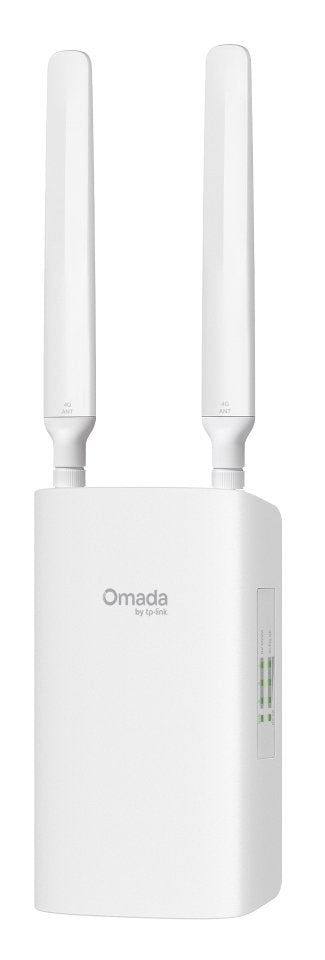 TP-Link Router 4G ER603WP-4G-OUTDOOR 4G M300 Outdoor — image 1