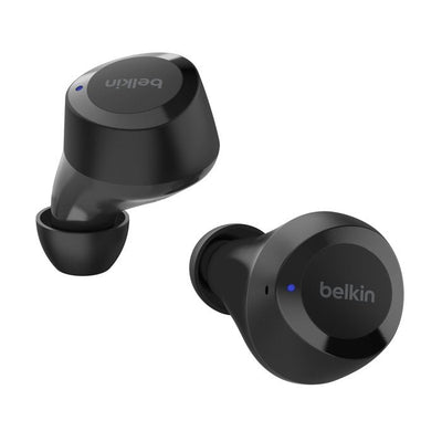 Headphones Soundform Bolt Wireless Earbuds — image 1