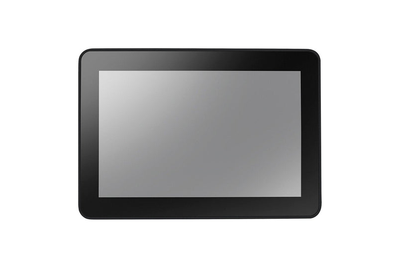 Monitor Touchscreen 10 Agneovo TX10 IP65/VGA/HDMI/DP