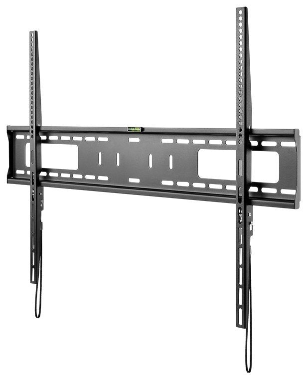Goobay 49892 Stand TV 2,16M (85) Grey