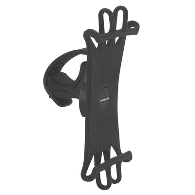 Mobilis 001353 Stand Pasivo Laptop Phone Mobile Phone/Smartphone Black — image 1