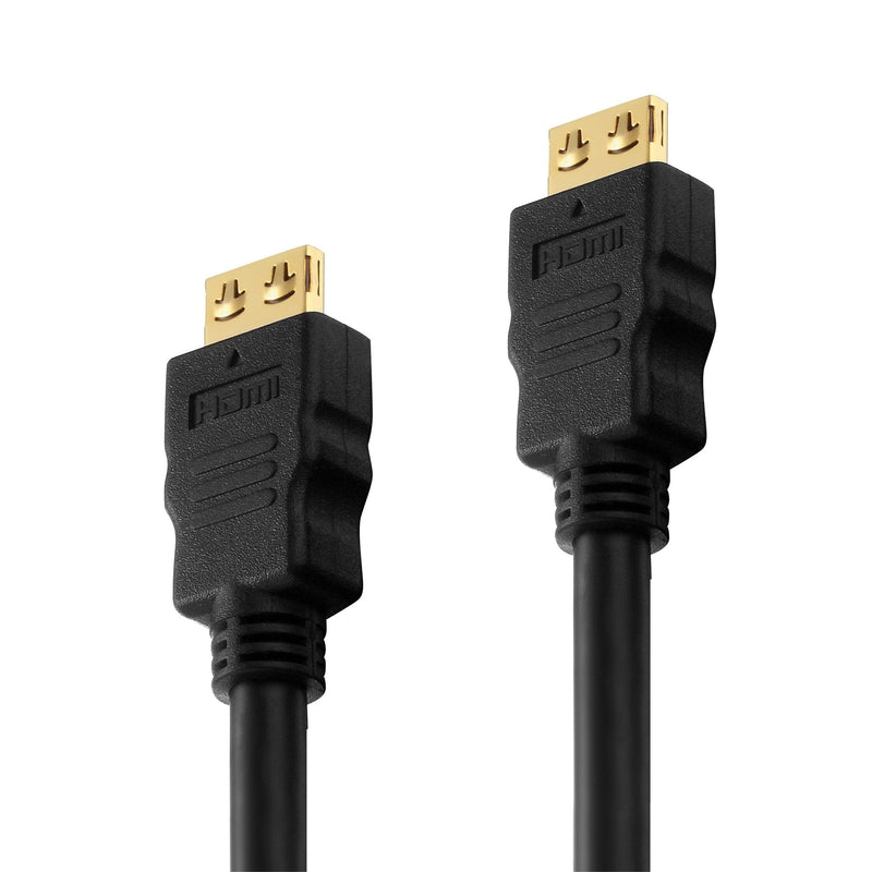 Purelink - HDMI Cable - Pureinstall 7,50M