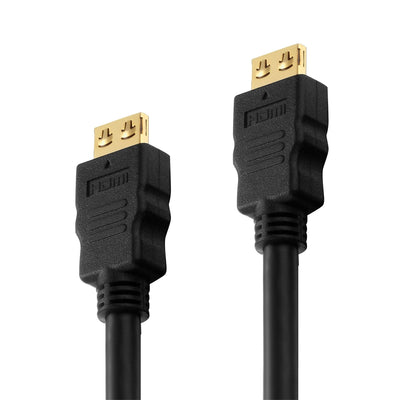 Purelink HDMI Cable - Pureinstall 1,50M — image 1