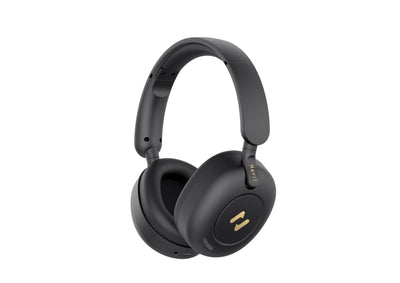 Havit Headphones Bluetooth H655BT Pro Black — image 1