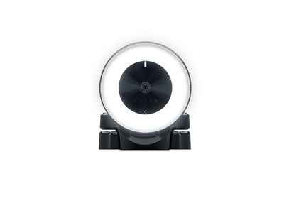 Razer Webcam Kiyo Full HD RZ19-02320100-R3M1 — image 1