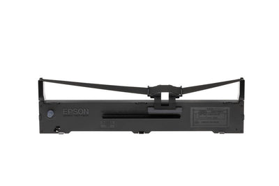 Epson Tape S015329 Black — image 1