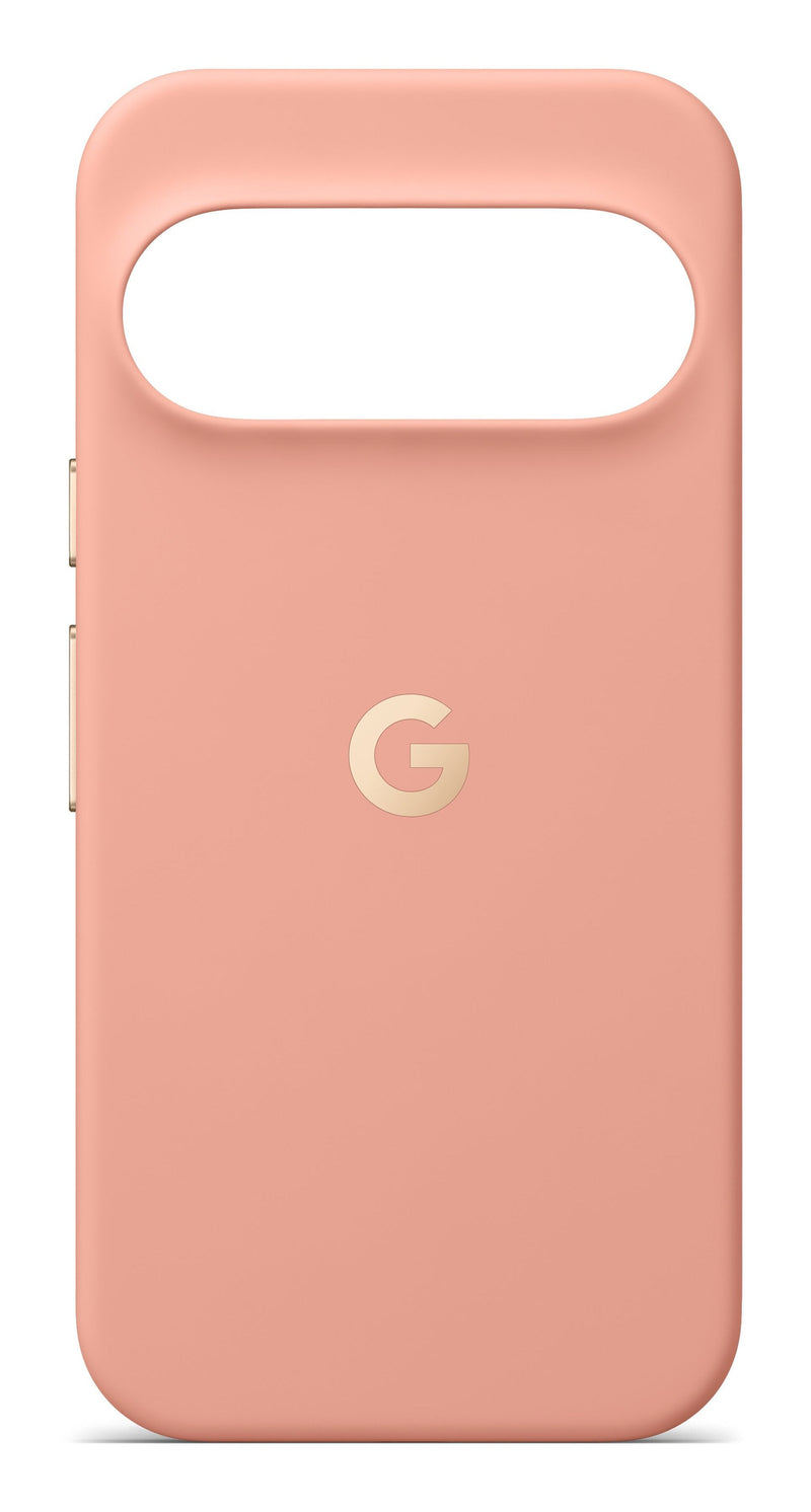 Pixel 11 Pro XL Case Canyon CGY4 5B05