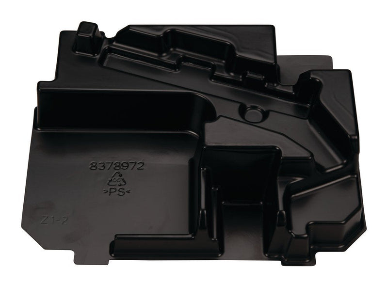 Makita Inserto Djr 837897-2