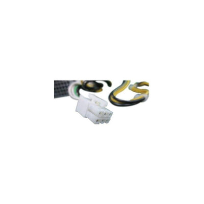 260W D9 Tower Power Supply Unit — image 1