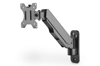 Digitus Stand Monitor Assembly Wall With Gaspresor 17-32IN 8KG — image 1