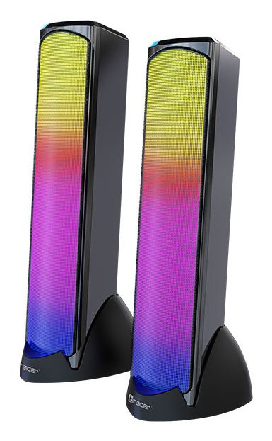 Tracer 2.0 Sigma USB Bluetooth RGB — image 1