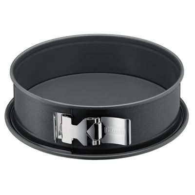 Kaiser Forme Plus Springform Pan Flat Bottom 26CM — image 1