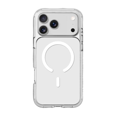 Laut Case Crymal Matter X For Iphone 17 Pro Max. - Crymal — image 1