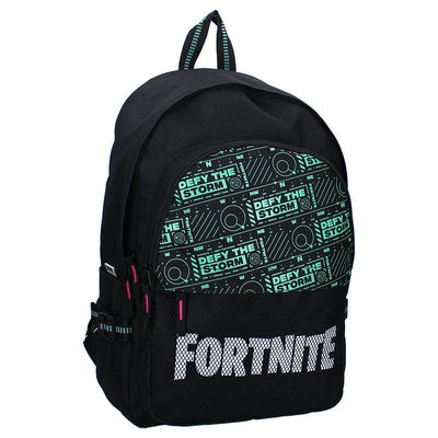 Vadobag Backpack 45 X 29 X 14CM Fortnite Renegade Black — image 1
