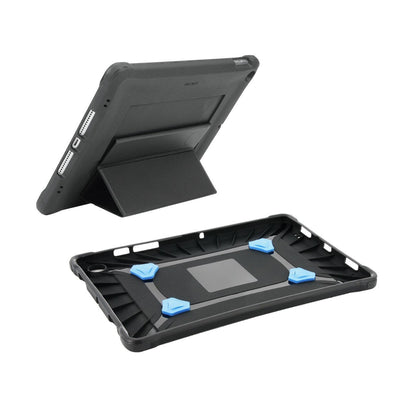 Mobilis 053019 Case For Ipad 10.9'' (10TH Gen) 27,7CM (10.9) Black — image 1