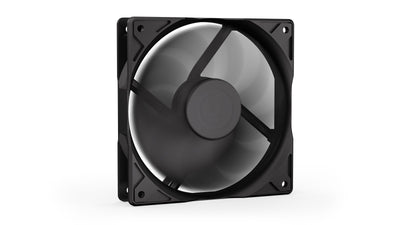 Endorfy Fan Stratus 120 PWM — image 1