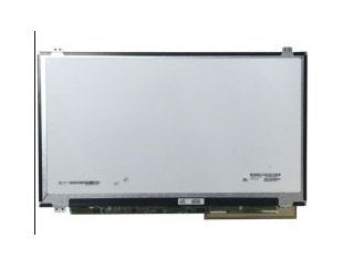 Lenovo 01EN100 Refacción Laptop Mostrar