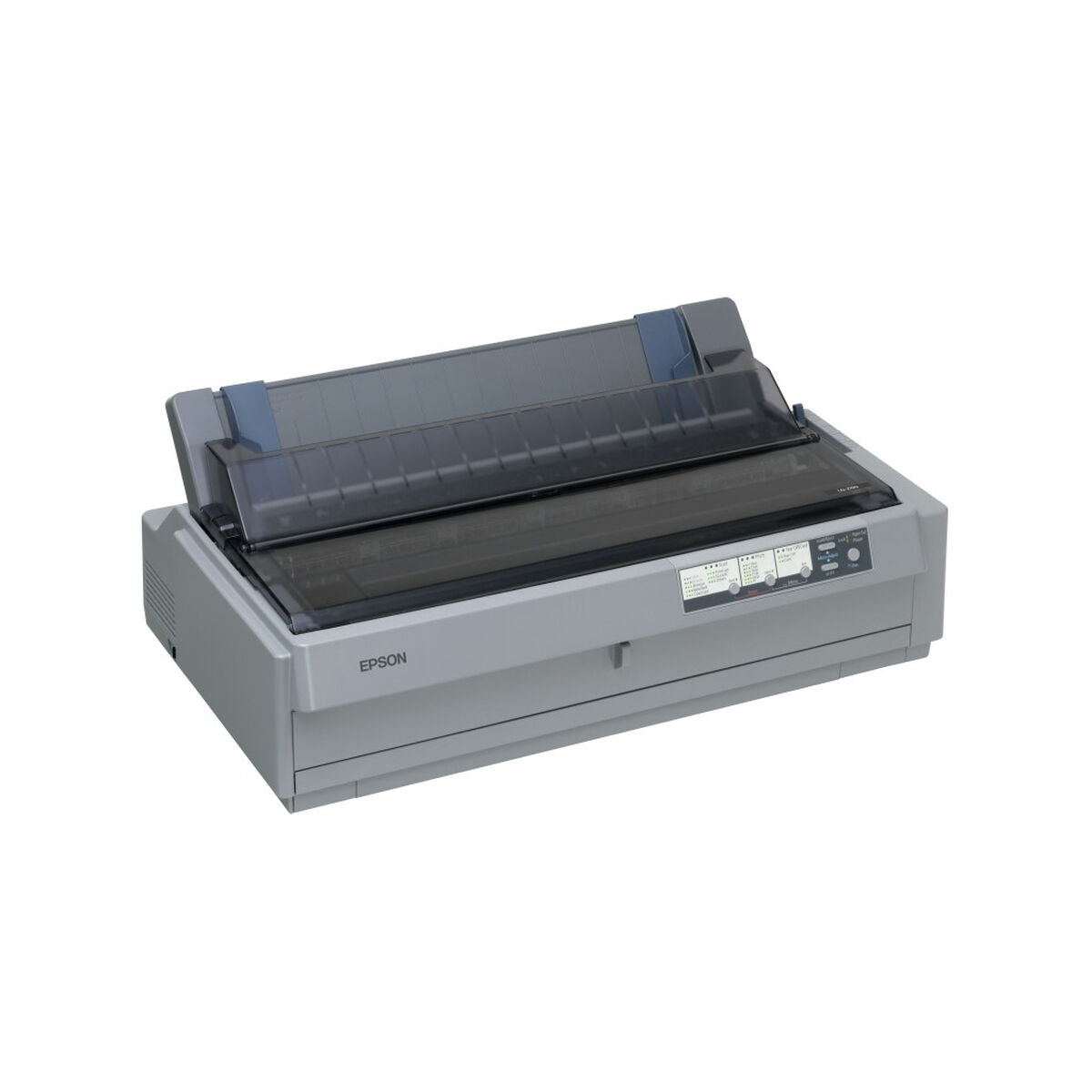 Epson Dot Matrix Printer Epson C11Ca92001A1