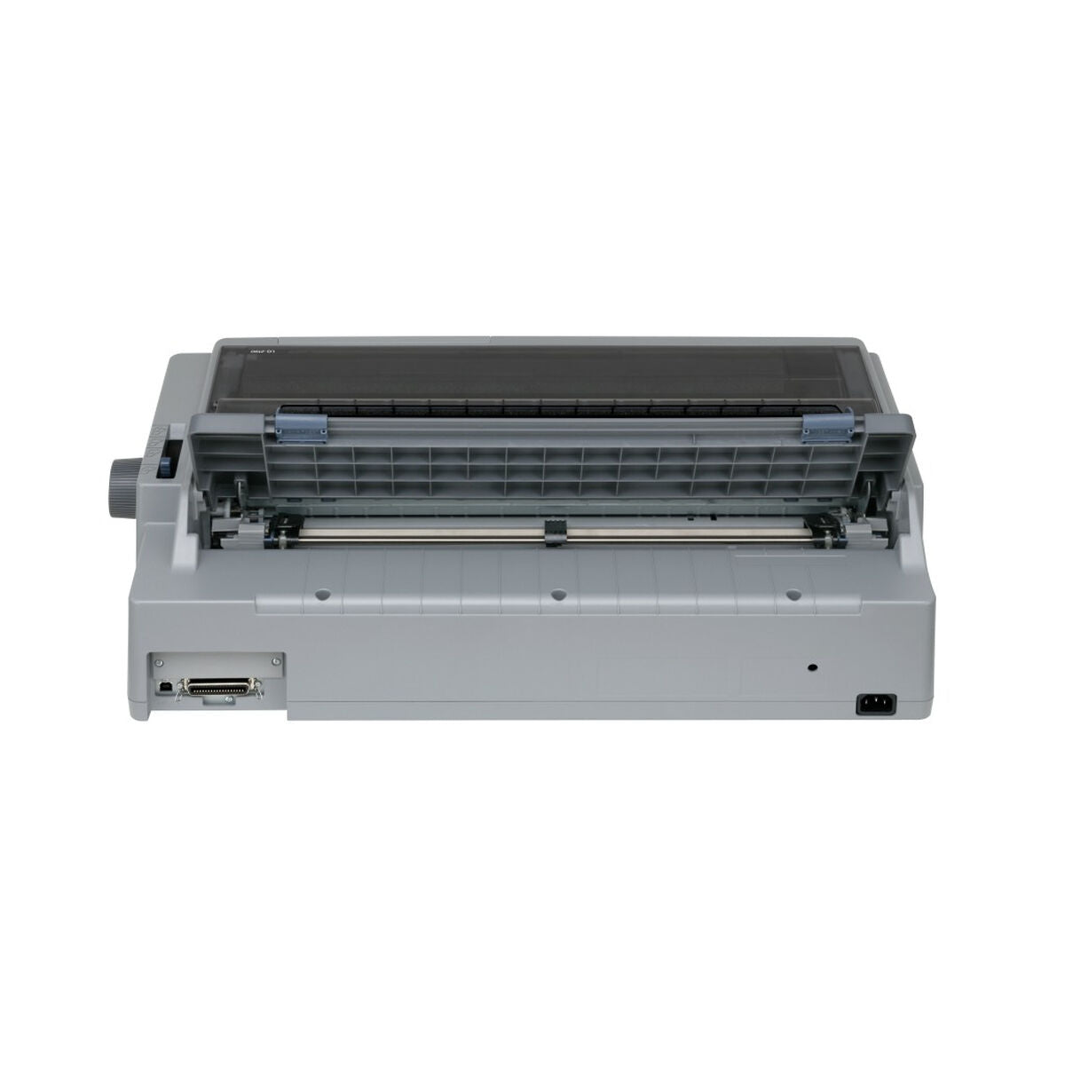 Epson Dot Matrix Printer Epson C11Ca92001A1