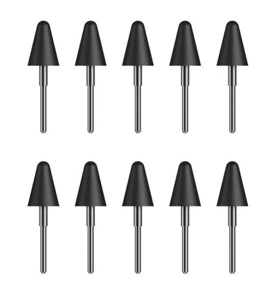 Stylus 2 Tip Replacement Pack. — image 1