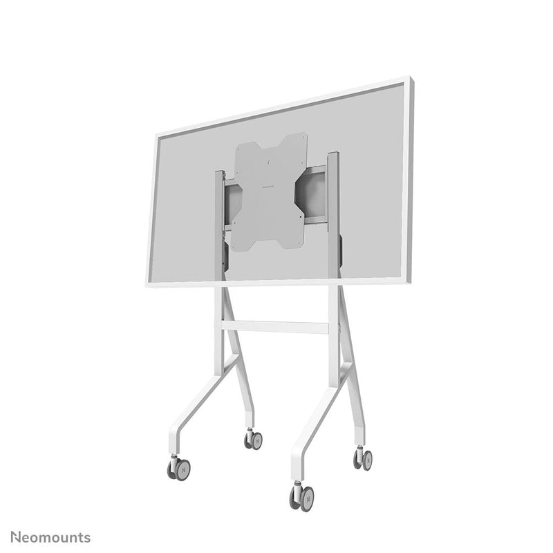 Neomounts FL50-515WH1 Carro Samsung Flip 55-65 - Rotating - Installation Fast