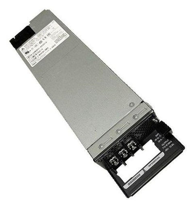 Cisco 715W DC Power Supply — image 1