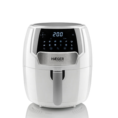 Air Feast Fryer Without Oil 4.2L — image 1