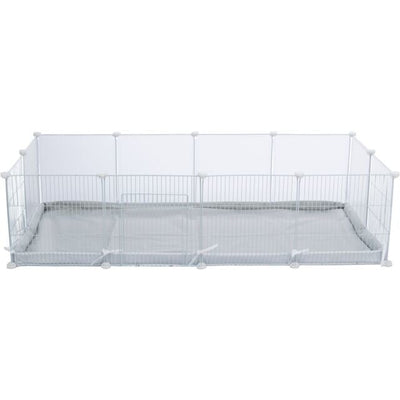 Trixie Corral Indoor Cobayas And Conejos - 140 X 35 X 70CM — image 1