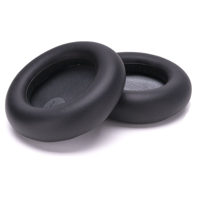 Agfeo Headphones Infinity Ohrpolmer Over-ear