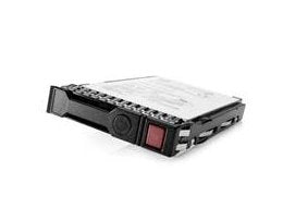 P05980-H21 Internal Solid State Drive 2.5 960GB