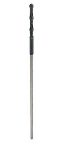 Bosch Drill Encofrado And Installation Professional, Ø 12MM, Length 400MM 2608596337 — image 1