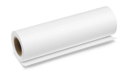 Brother BP80PRA3 Roll Paper B297MM L37,5M MFC-J6959DW — image 1