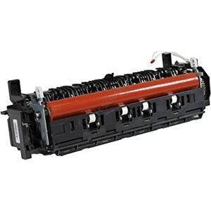 Brother D0135Y001 Fusor Genuine 230V — image 1