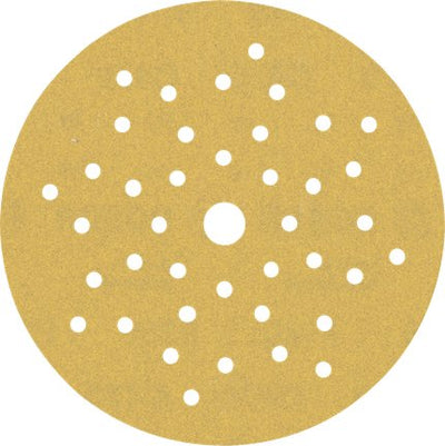 Bosch Hoja Lija Professional 2608901130 — image 1