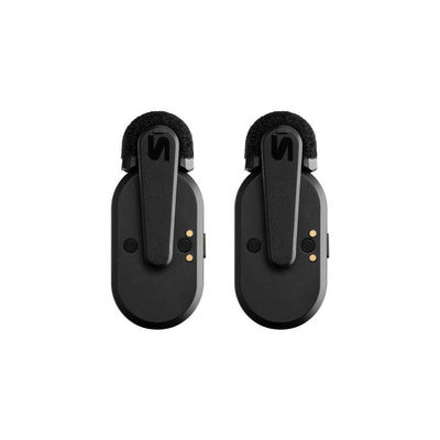 Shure Movemic Mv-two — image 1